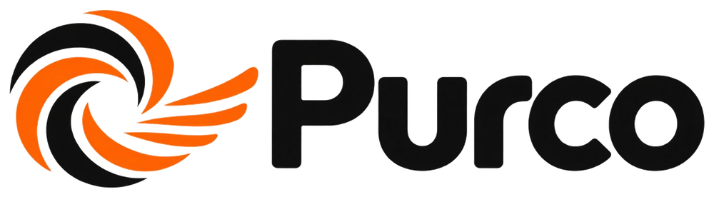 Purco