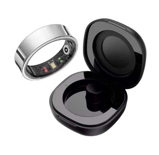 Purco R1 Smart Ring