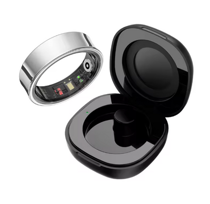 Purco R1 Smart Ring