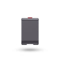 Ekstra batteri til Purco V18