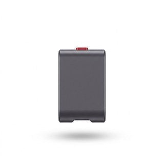 Ekstra batteri til Purco V18