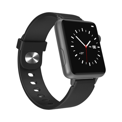 Smartwatchs