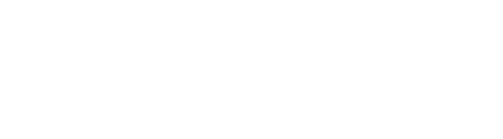 Purco